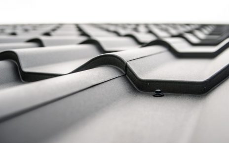 Elastyczne i trwałe rozwiązanie na dachy - co wybrać?